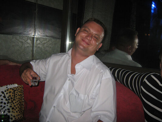   ,   , 40 ,   
