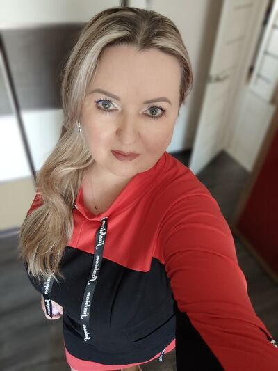  ,   , 50 ,     , c , 