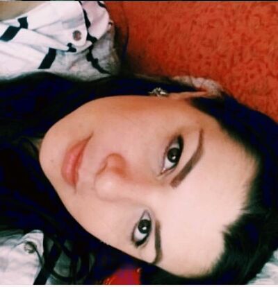  ,   , 34 ,   ,   , c 