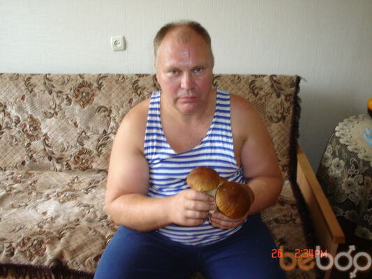  ,   Weru1236, 61 ,   