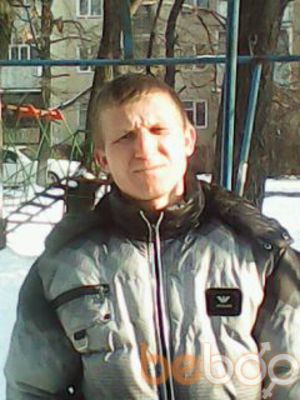  ,   , 41 ,   