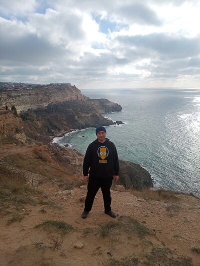  ,   Doniyor, 36 ,   , 