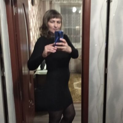  ,   , 51 ,     , c , 