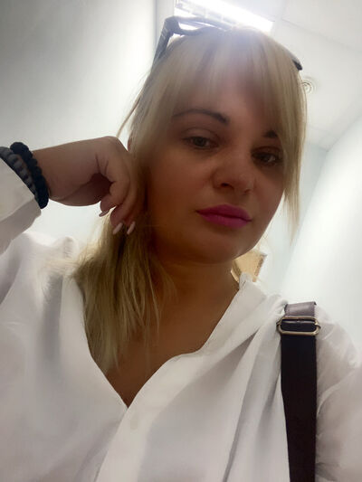  -,   , 38 ,   c 