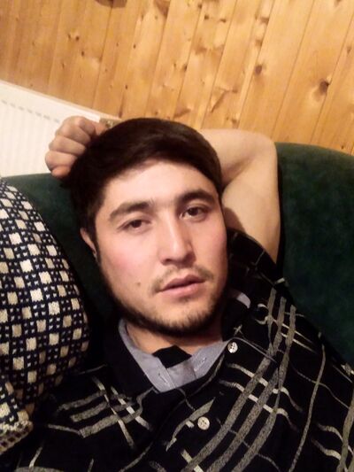  ,   , 30 ,   ,   