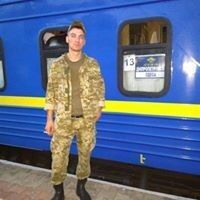  ,   Oleg, 40 ,   ,   , c 