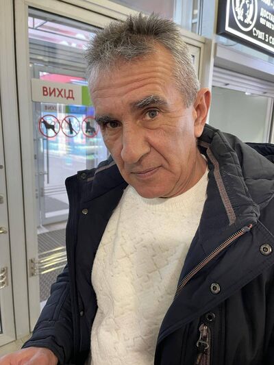   ,   , 56 ,   ,   , 