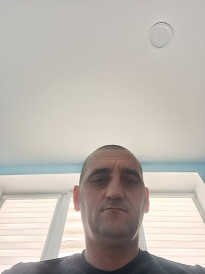  ,   , 38 ,   ,   