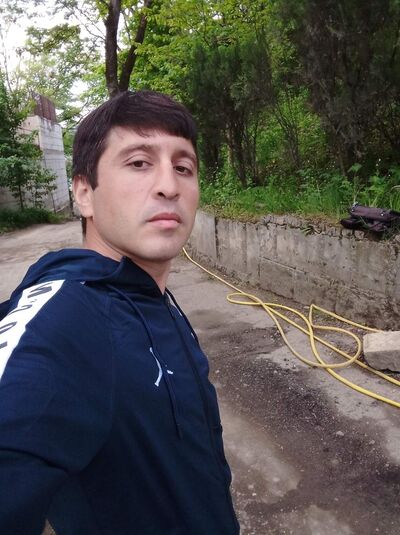   ,    Elmir, 37 ,   ,   