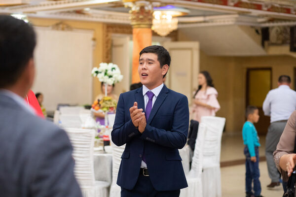  ,   , 24 ,   ,   , c , 