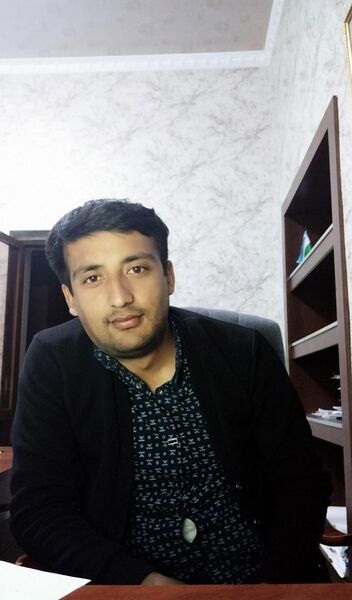  ,   Dima, 32 ,   ,   , c 