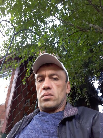  ,   , 50 ,     , c 