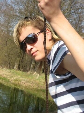  ,   Yulia, 37 ,   