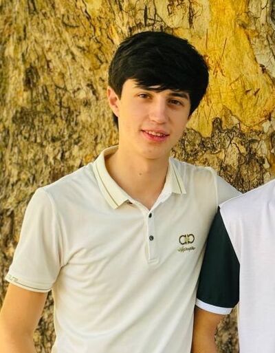  ,   , 21 ,   ,   