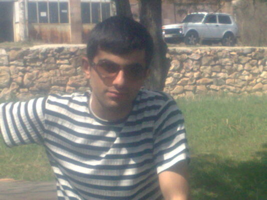  ,   Jnjvum, 31 ,   