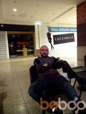  ,   Andarson, 40 ,  