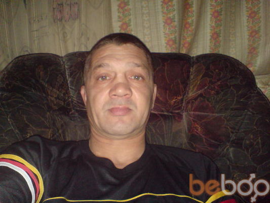  ,   , 53 ,   