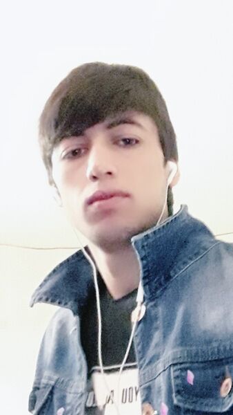  ,   , 27 ,   ,   , c 