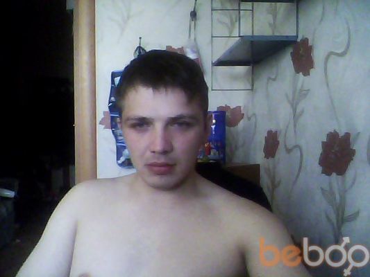  -,   , 45 ,   