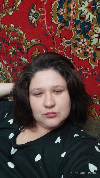  ,   , 34 ,     , c , 
