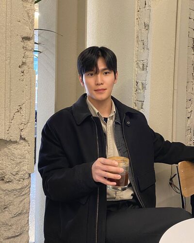  ,   Kim woo, 36 ,     , c , 