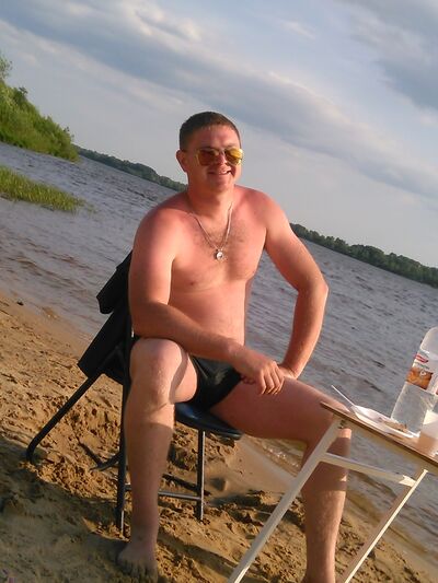   ,   Dmitry, 35 ,     , c , 