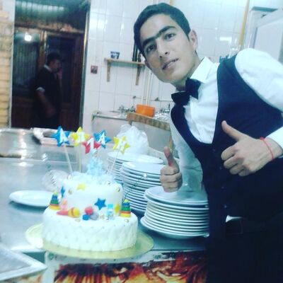  ,   Tolka, 28 ,   ,   , c 