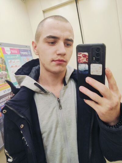 ,   , 22 ,   c 