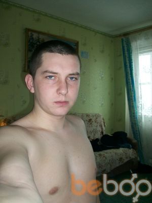  ,   Solova12463, 34 ,   