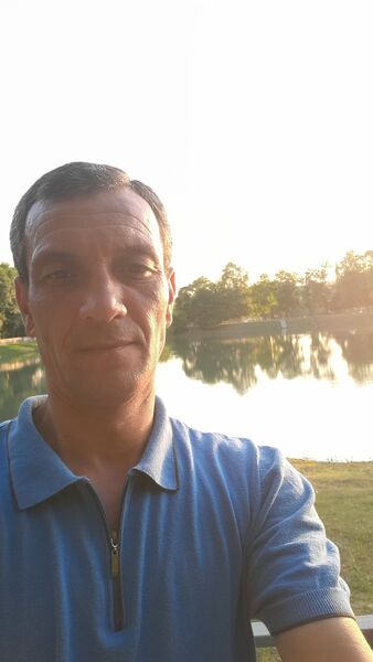  ,   Anar, 47 ,     , c 