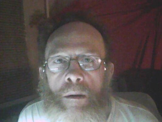  ,   , 61 ,   