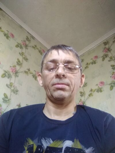  ,   Sergey, 48 ,   ,   