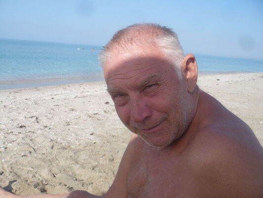  ,   , 72 ,   ,   , c , 