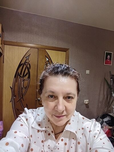  ,   , 60 ,   ,   , c 