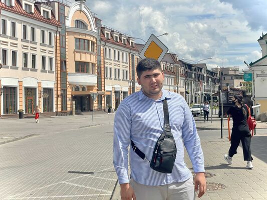  ,   Dima, 31 ,   ,   