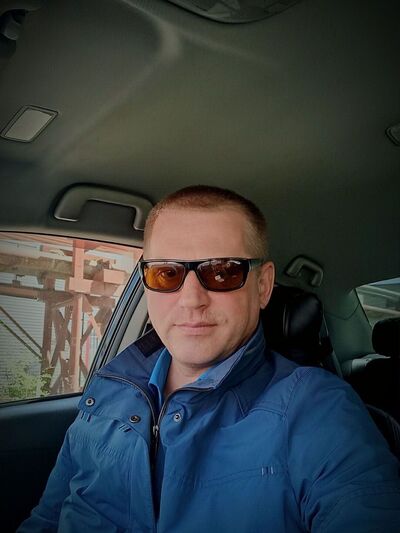 -,   , 47 ,     , c , 