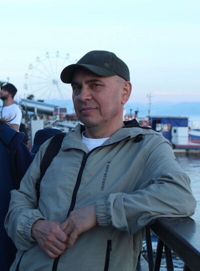  ,   , 48 ,     , c 