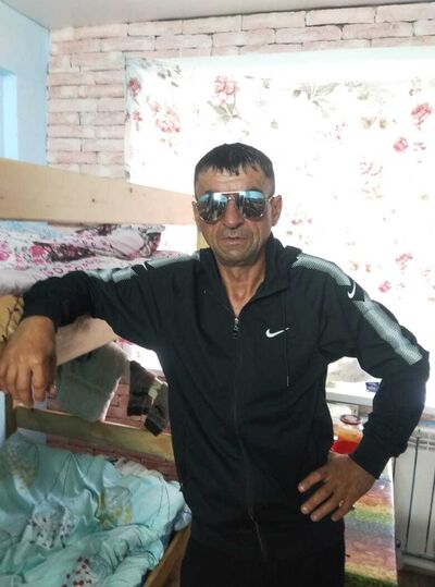  ,   , 46 ,   c 