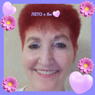  ,   , 61 ,   ,   , 