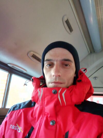 ,   , 36 ,   ,   
