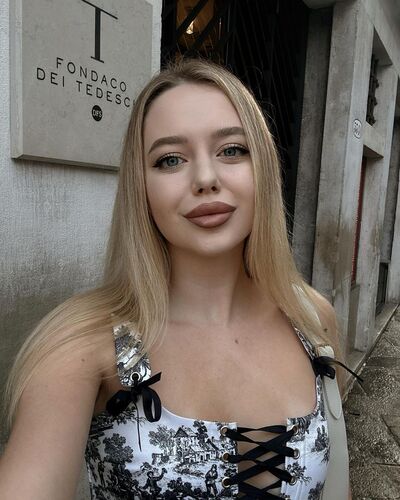  -,   , 30 ,   ,   