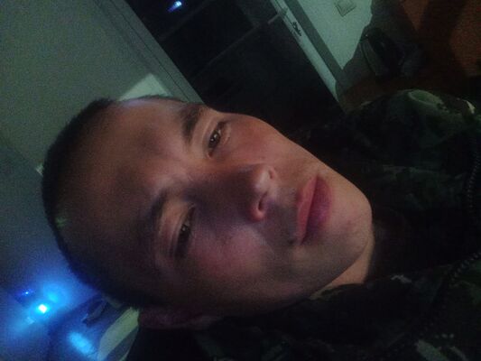  -,   , 29 ,   ,   , c , 