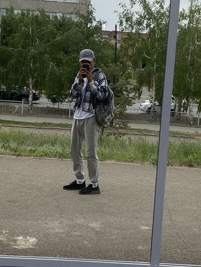  ,   , 24 ,   ,   , c 