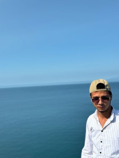  ,   Shukurullo, 19 ,   ,   