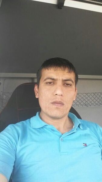  ,   AZIK, 36 ,   ,   
