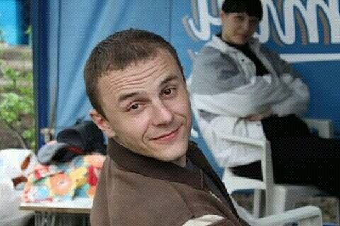  ,   Stas, 42 ,   ,   , c 