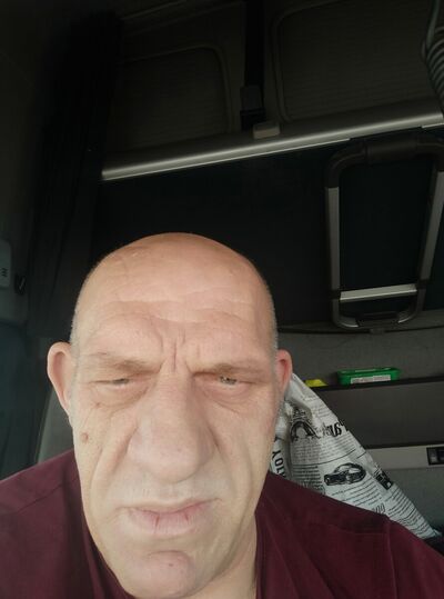  ,   Volodimir, 60 ,   ,   