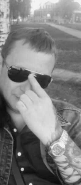  -,   , 47 ,   ,   , c 