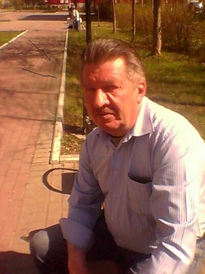  ,   Petr, 66 ,     , c 