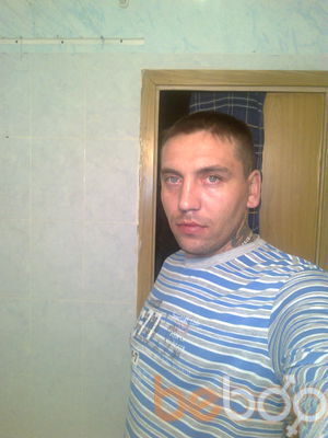  -,   , 47 ,     , c 